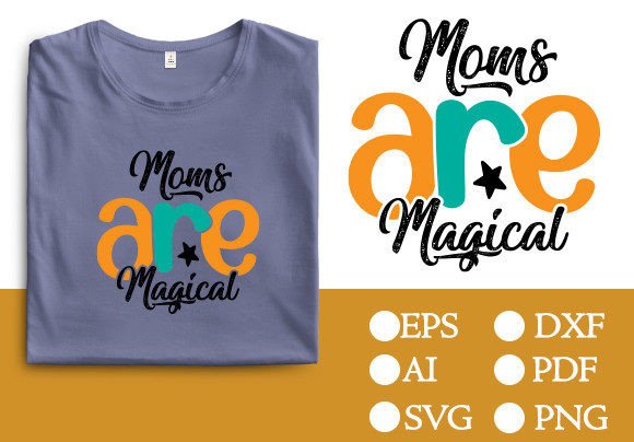 Download Svg Design for Mom - Design Collection