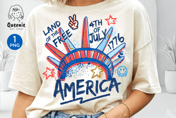 Download 4th July Png, Independence Day Png - Day Collection