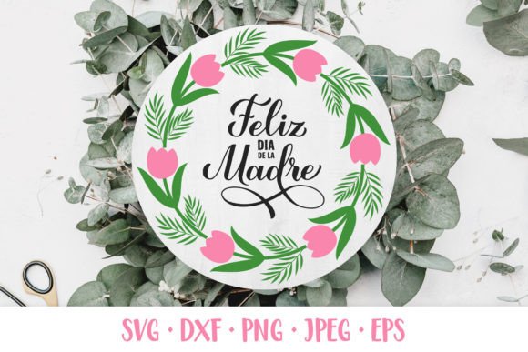 Download Feliz Dia De La Madre.Mothers Day - Day Collection