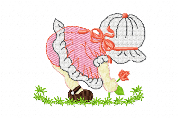 Download Baby Girl - Baby Collection