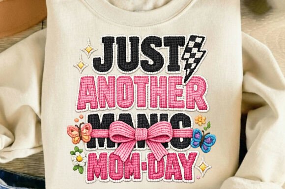Download Funny Mama Motherhood Mom Mother's Day - Day Collection