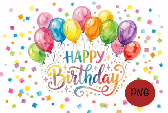 Download Birthday to You Text Sublimation - Day Collection