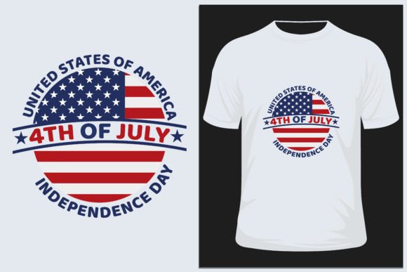 Download 4th July Independence Day USA - Day Collection