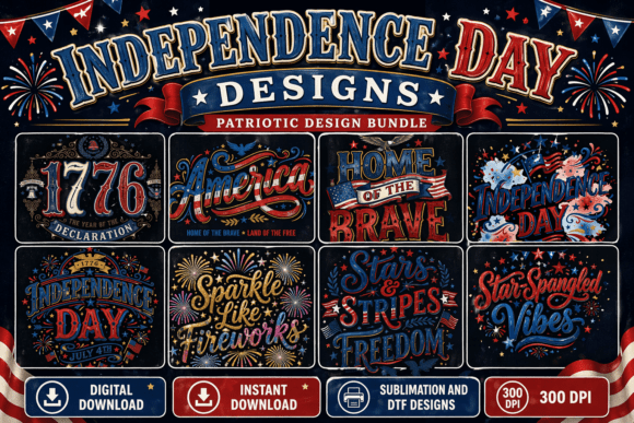 Download Independence Day Quotes - Day Collection