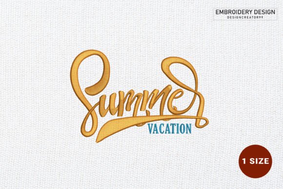 Download Love Embroidery Design - Design Collection
