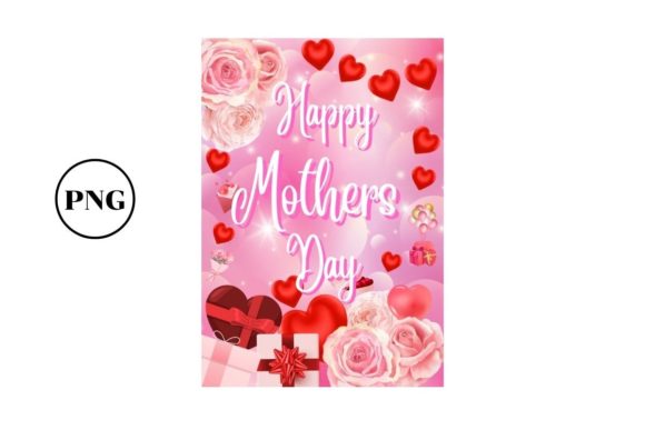 Download Happy Mothers Day Garden Flag Flower - Day Collection